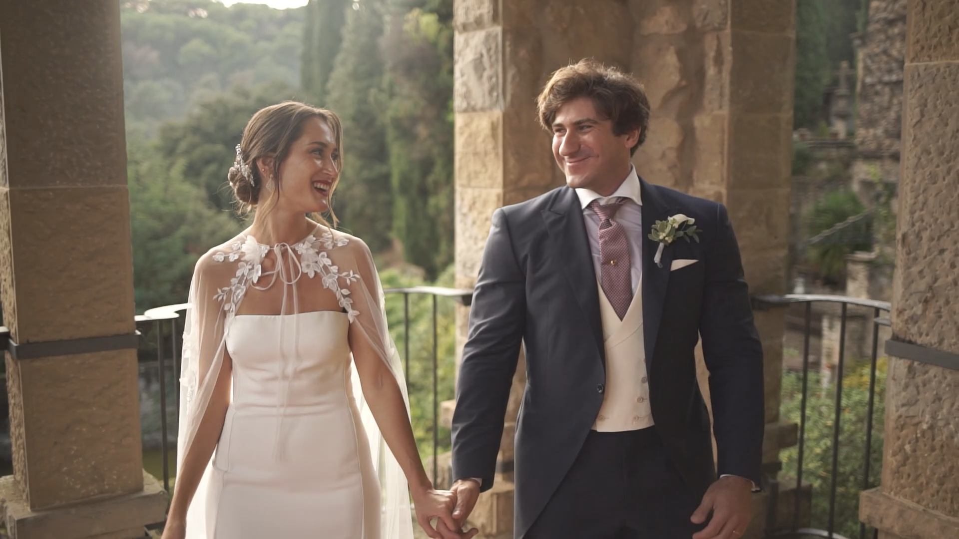 Blog Bodas